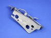 HINGE DECK LID - image 3