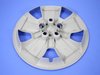 WHEEL COVER - image 2