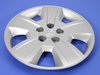 WHEEL COVER - image 3