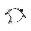 SENSOR ANTI-LOCK BRAKES - image 1