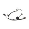 SENSOR ANTI-LOCK BRAKES - image 2