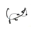 SENSOR ANTI-LOCK BRAKES - image 1