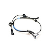 SENSOR ANTI-LOCK BRAKES - image 1