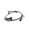 SENSOR ANTI-LOCK BRAKES - image 2