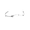 SENSOR ANTI-LOCK BRAKES - image 2