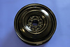 WHEEL STEEL - image 1