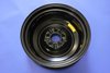 WHEEL STEEL - image 3