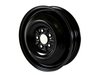 WHEEL STEEL - image 4