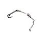 HOSE POWER STEERING PRESS - image 2