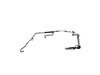 HOSE POWER STEERING PRESS - image 3