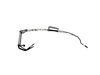 HOSE POWER STEERING PRESS - image 4