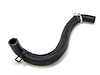 HOSE PUMP SUPPLY - image 1