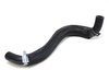 HOSE PUMP SUPPLY - image 2