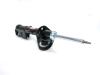 STRUT FRONT SUSPENSION - image 1
