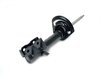 STRUT FRONT SUSPENSION - image 2