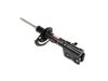 STRUT FRONT SUSPENSION - image 2