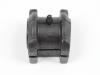 BUSHING SWAY ELIMINATOR - image 1