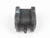 BUSHING SWAY ELIMINATOR - image 2