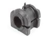 BUSHING SWAY ELIMINATOR - image 3