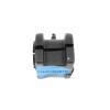 BUSHING SWAY ELIMINATOR - image 1