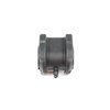 BUSHING SWAY ELIMINATOR - image 2