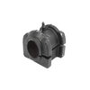 BUSHING SWAY ELIMINATOR - image 3