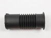 SHIELD SUSPENSION - image 3