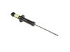 ABSORBER SUSPENSION - image 2
