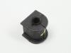 BUSHING SWAY ELIMINATOR - image 1