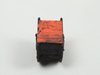 BUSHING SWAY ELIMINATOR - image 2
