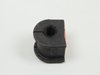 BUSHING SWAY ELIMINATOR - image 3