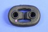 ISOLATOR EXHAUST - image 2
