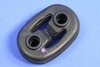 ISOLATOR EXHAUST - image 3