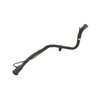 TUBE FUEL FILLER - image 2