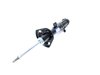 STRUT FRONT SUSPENSION - image 3