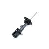 STRUT FRONT SUSPENSION - image 1