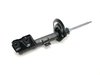 STRUT FRONT SUSPENSION - image 2