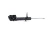 STRUT FRONT SUSPENSION - image 2