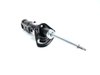 STRUT FRONT SUSPENSION - image 3