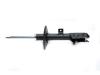 STRUT FRONT SUSPENSION - image 1