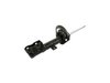 STRUT FRONT SUSPENSION - image 3