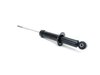 ABSORBER SUSPENSION - image 2