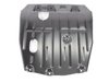 SKIDPLATE FRONT - image 2
