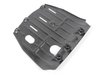 SKIDPLATE FRONT - image 3