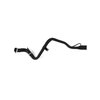 TUBE FUEL FILLER - image 2