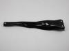 SUPPORT ENGINE MOUNT - image 1