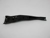 SUPPORT ENGINE MOUNT - image 2