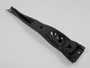 SUPPORT ENGINE MOUNT - image 3
