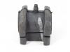 BUSHING SWAY ELIMINATOR - image 1