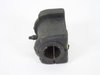 BUSHING SWAY ELIMINATOR - image 2